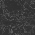 Bump Map