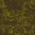 Diffuse Map