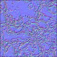 Normal Map
