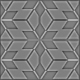 Bump Map