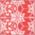 Diffuse Map