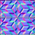 Normal Map
