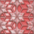 Large Ceramic Tiles 2