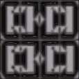 Variation 2