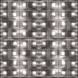 Variation 4