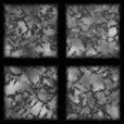 Bump Map
