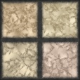 Diffuse Map