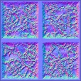 Normal Map