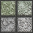 Variation 2