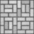 Bump Map