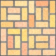 Diffuse Map