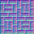 Normal Map