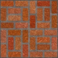 Variation 1