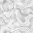 Bump Map