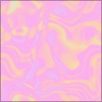 Diffuse Map