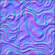 Normal Map