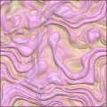 Mixed Taffy
