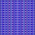 Towel_carpet pane