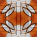 Talisman