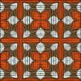Variation 8