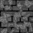 Bump Map