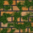 Diffuse Map