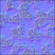 Normal Map