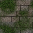 Variation 2
