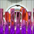 Variation 4