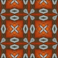 Talisman 2