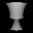 Bump Map