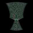 Diffuse Map