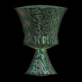 More 3d Shapes