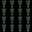 Variation 3