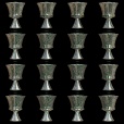 Variation 4