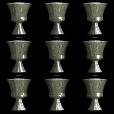 Variation 7