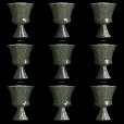 Variation 8