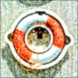 Variation 2