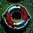 Variation 6