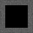 Bump Map
