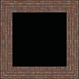 Diffuse Map