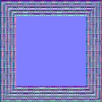 Normal Map