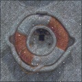 Limestone Quartz v.1