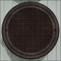 Manhole Generator