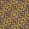 Variation 1