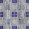 Variation 4