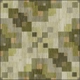 Variation 6
