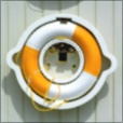 Diffuse Map