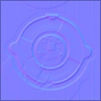 Normal Map