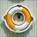 Emboss Light